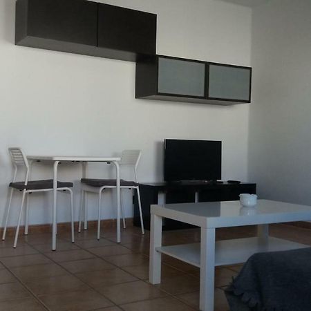 Bungalow Franck Puerto del Carmen  Exteriör bild